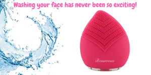 Ask the experts: are facial cleansing devices worth it?