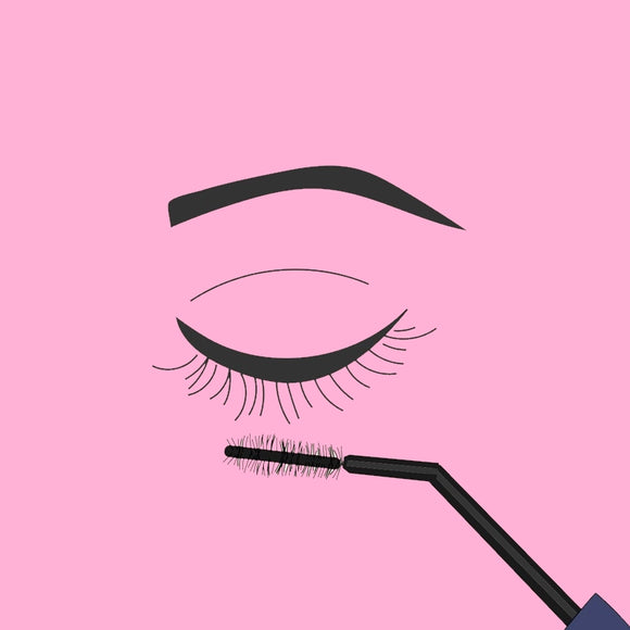 Turn Up The Volume on Your Lashes!