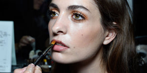30 Pro Makeup Tips You've Never Heard Before