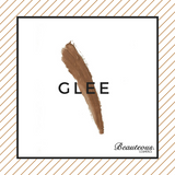 Matte Overdose Liquid Lipstick - Glee Beauteous Cosmetics