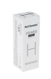 Hot Sweety Spray On Face Primer Beauteous Cosmetics