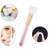 Silicone Face Mask Brush - Beauteous Cosmetics