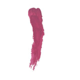 Matte Overdose Liquid Lipstick - NYC Beauteous Cosmetics