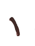 Matte Overdose Liquid Lipstick - Choc Brownie Beauteous Cosmetics