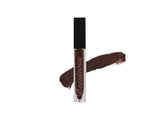 Matte Overdose Liquid Lipstick - Choc Brownie Beauteous Cosmetics