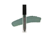Matte Overdose Liquid Lipstick - Swamp Monster Beauteous Cosmetics