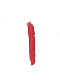 Matte Overdose Liquid Lipstick - Rose Beauteous Cosmetics