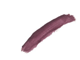 Matte Overdose Liquid Lipstick - Maud - Beauteous Cosmetics