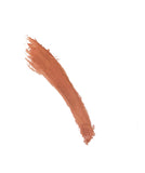 Matte Overdose Liquid Lipstick - Fairy Floss - Beauteous Cosmetics