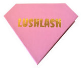 Lush Lashes - Beauteous Cosmetics