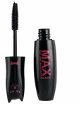 Manshiu Max Volume Mascara Beauteous Cosmetics