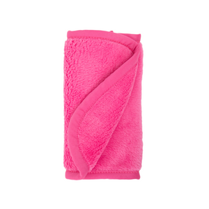 Face Off Makeup Removal Towel