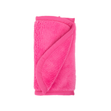 Face Off Makeup Removal Towel