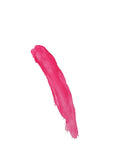 Matte Overdose Liquid Lipstick -Flamingo Beauteous Cosmetics