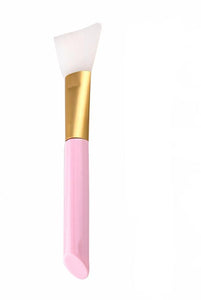 Silicone Face Mask Brush - Beauteous Cosmetics