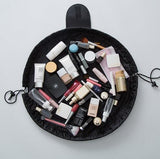 Vely Vely Magic Makeup Pouch - Beauteous Cosmetics